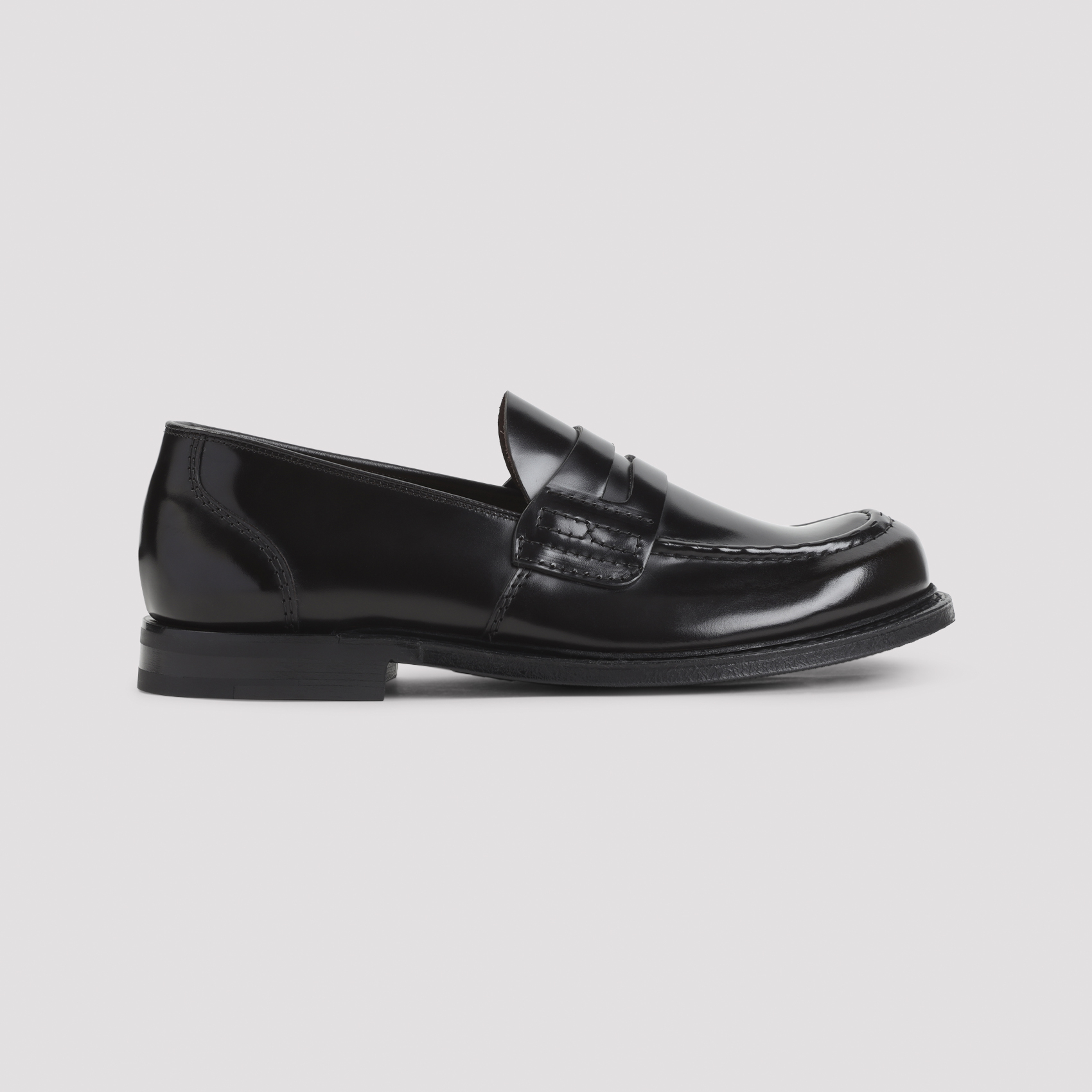[CHURCH`S] Loafer FW26 EDC149FG00000.9LG