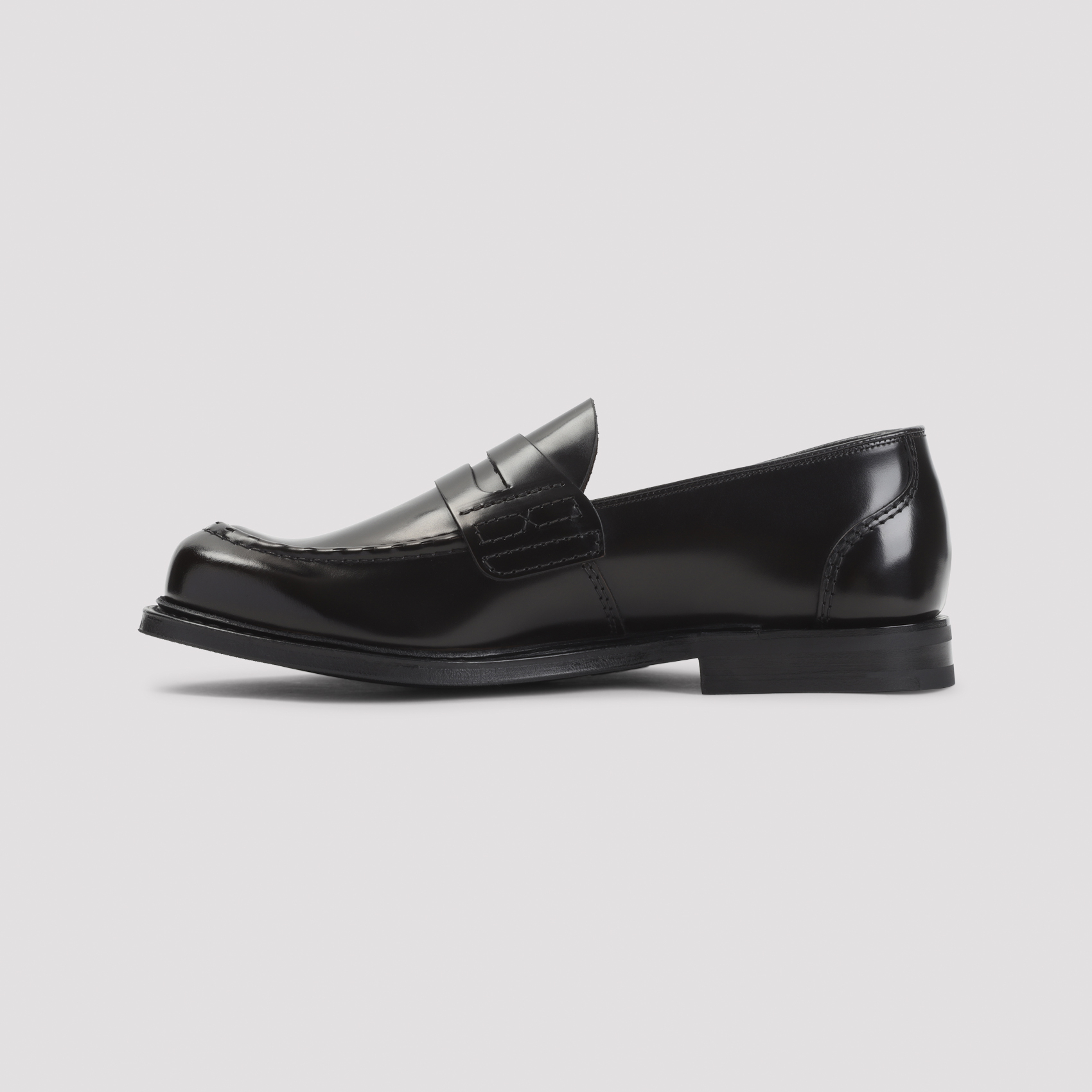 [CHURCH`S] Loafer FW26 EDC149FG00000.9LG