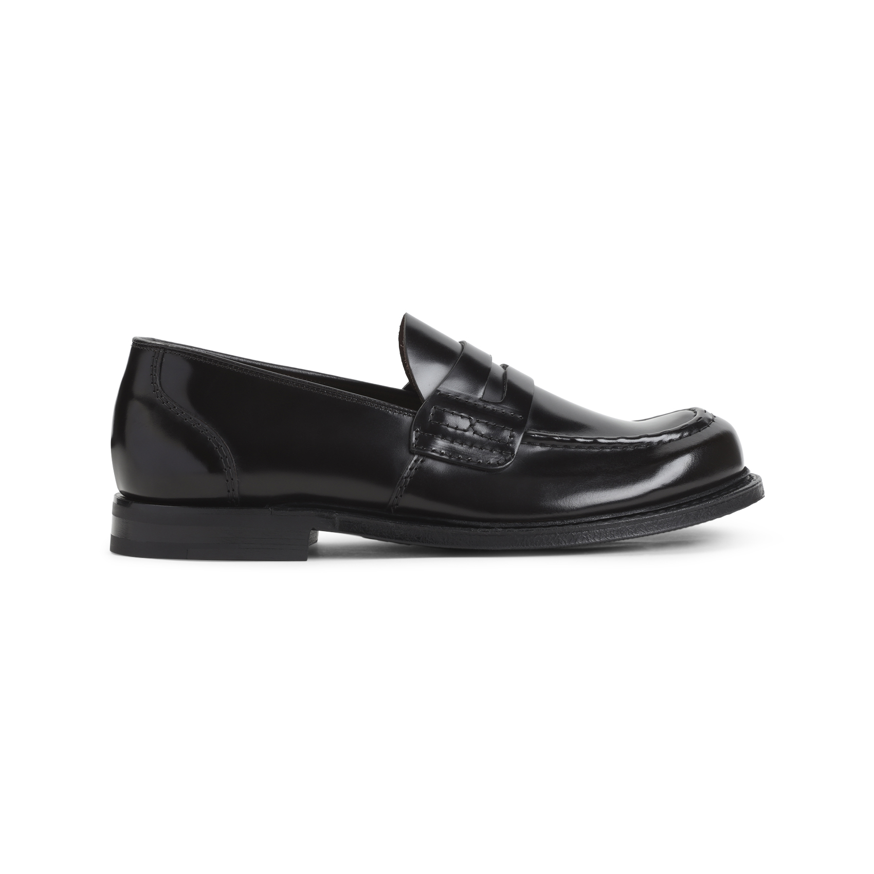 [CHURCH`S] Loafer FW26 EDC149FG00000.9LG