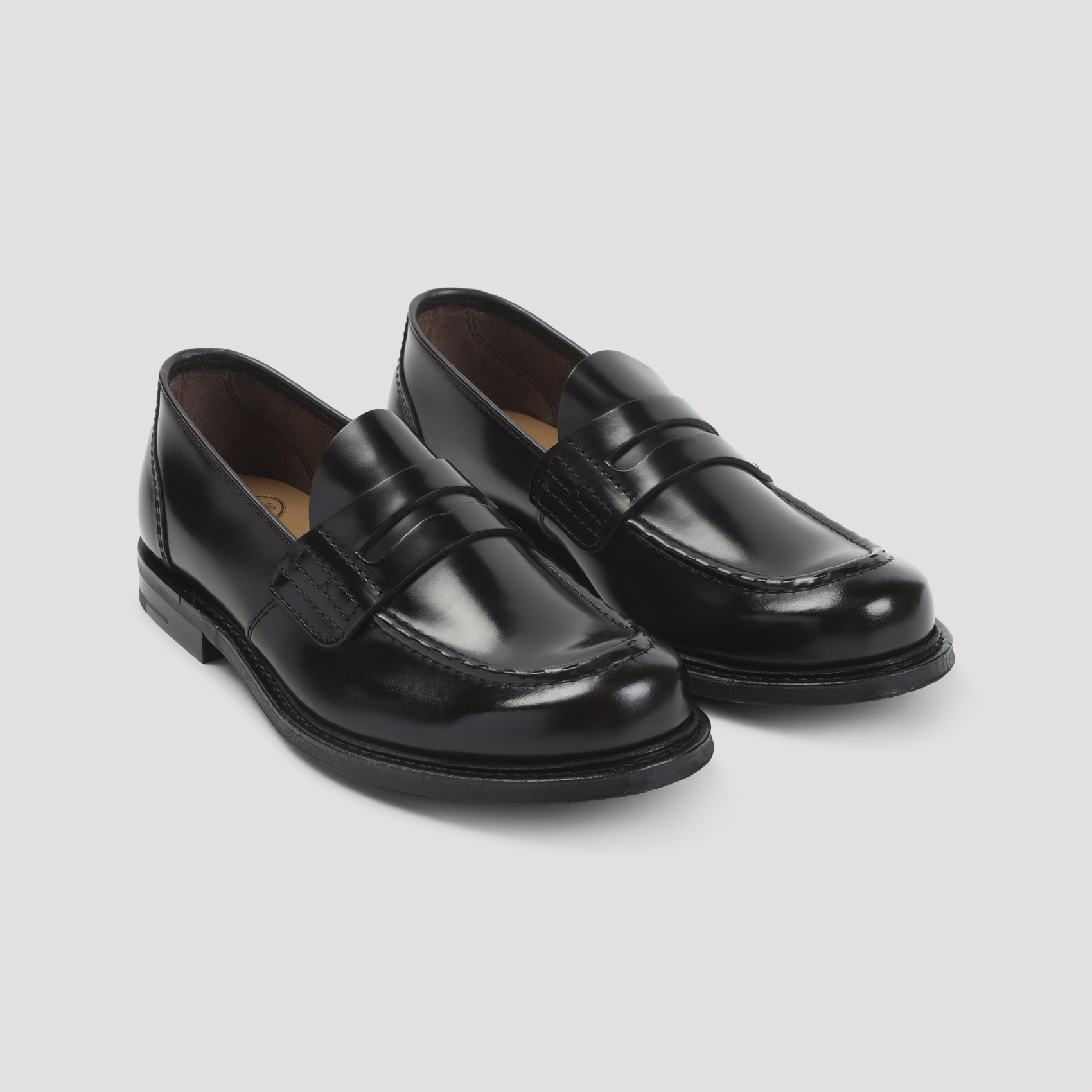 [CHURCH`S] Loafer FW26 EDC149FG00000.9LG