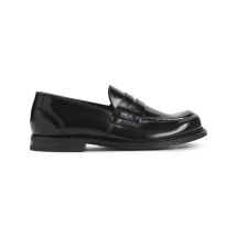 [CHURCH`S] Loafer FW26 EDC149FG00000.9LG