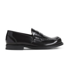 [CHURCH`S] Loafer FW26 EDC149FG00000.9LG