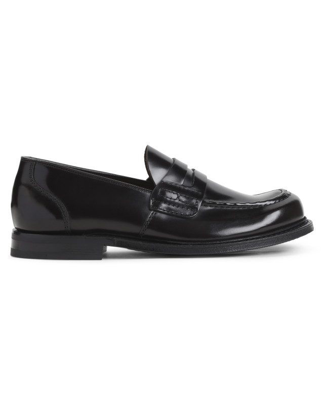 [CHURCH`S] Loafer FW26 EDC149FG00000.9LG
