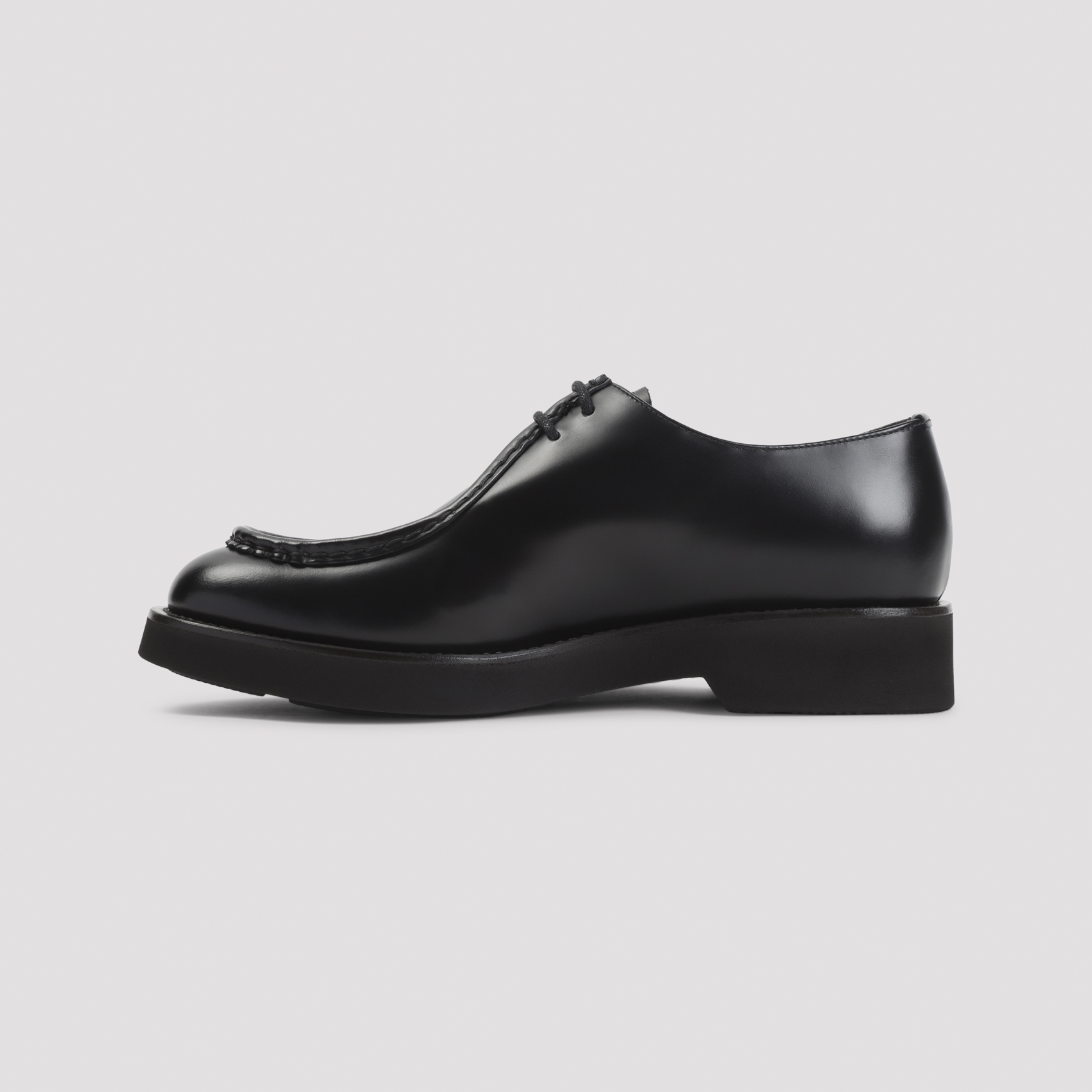 [CHURCH`S] Loafer FW26 DE0266.9SN