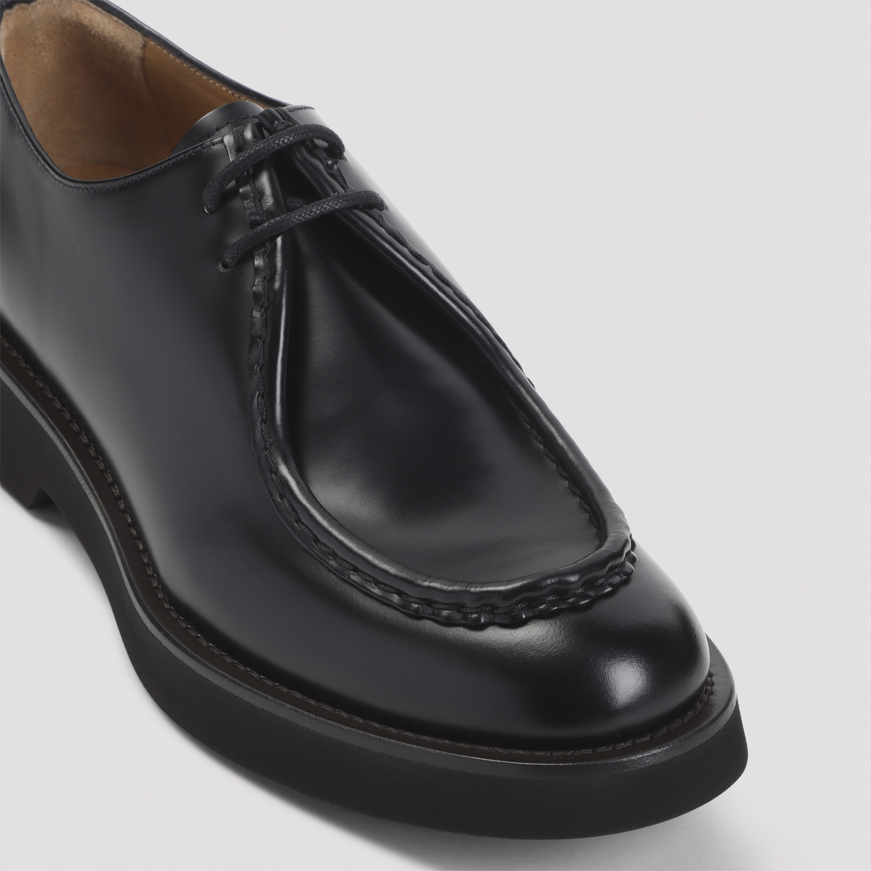 [CHURCH`S] Loafer FW26 DE0266.9SN