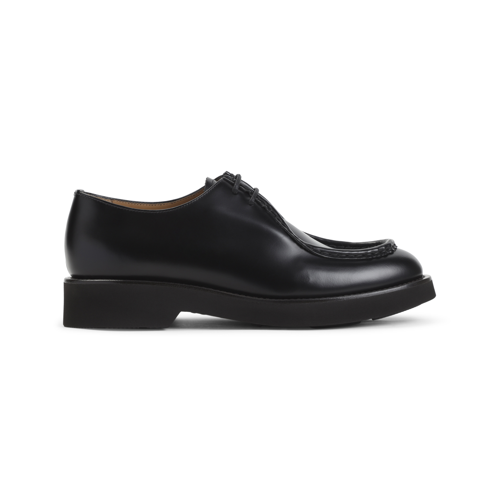 [CHURCH`S] Loafer FW26 DE0266.9SN