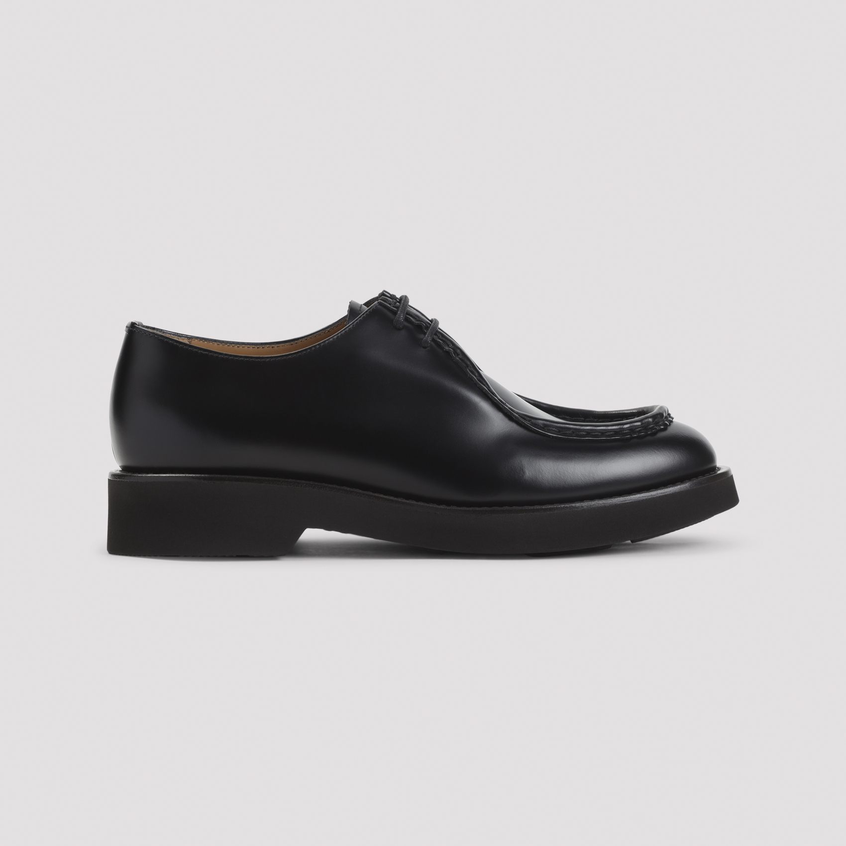 [CHURCH`S] Loafer FW26 DE0266.9SN