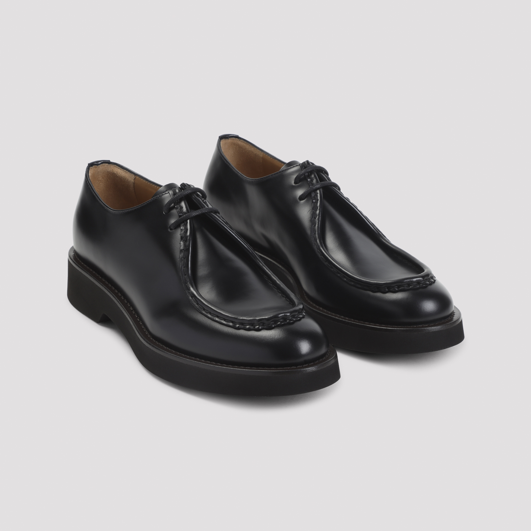 [CHURCH`S] Loafer FW26 DE0266.9SN