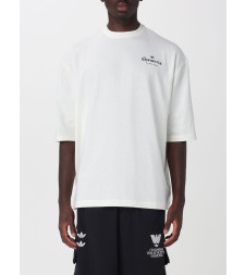 [ADIDAS ORIGINALS] T-shirts Short Sleeve SS26 KR8687