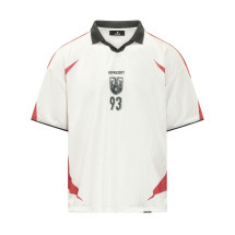 [Represent] T-shirts Short Sleeve FW26 MLM101324 72