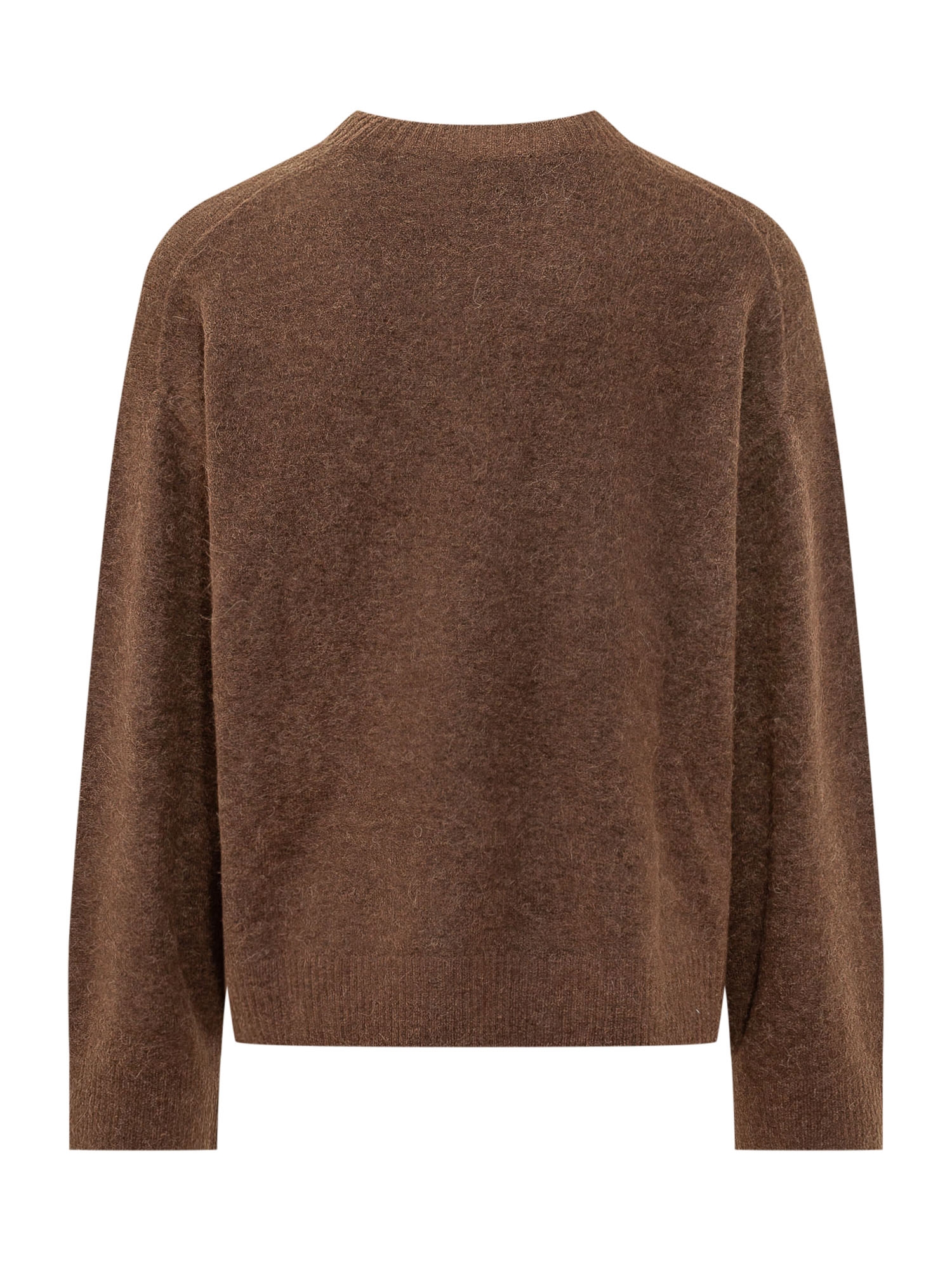 [Represent] Knitwear FW26 MLM101197 17