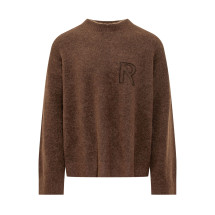 [Represent] Knitwear FW26 MLM101197 17