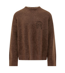 [Represent] Knitwear FW26 MLM101197 17