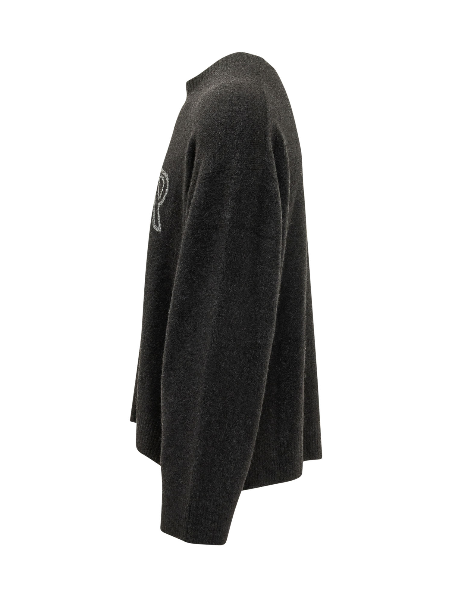 [Represent] Knitwear FW26 MLM101197 01