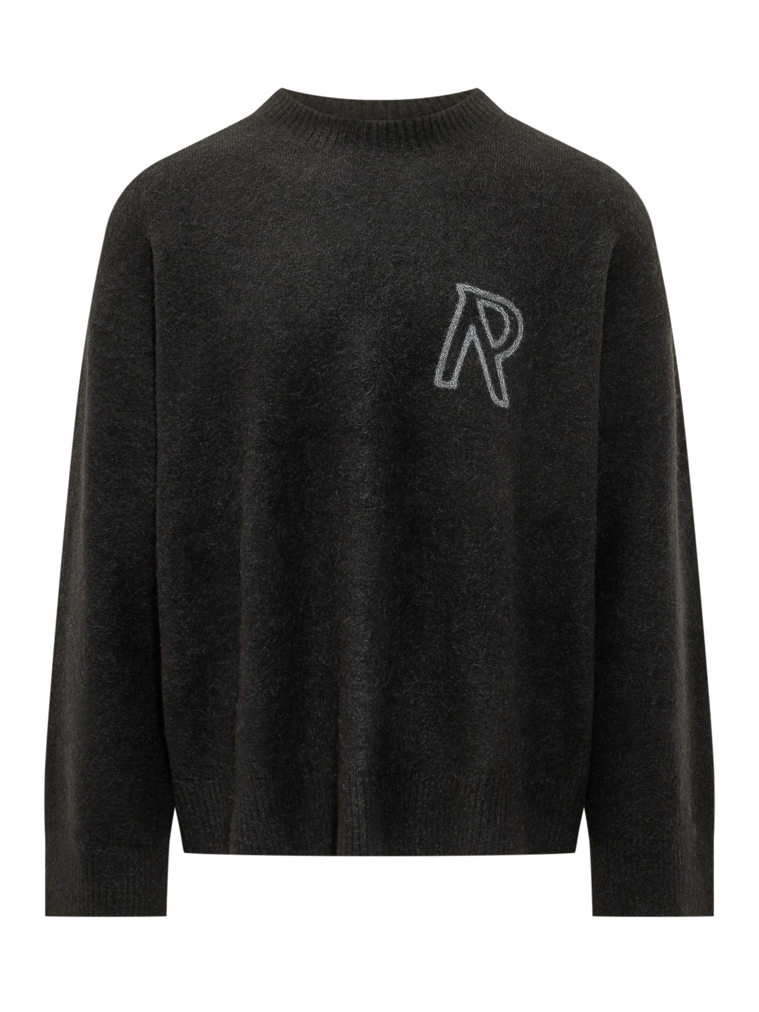 [Represent] Knitwear FW26 MLM101197 01