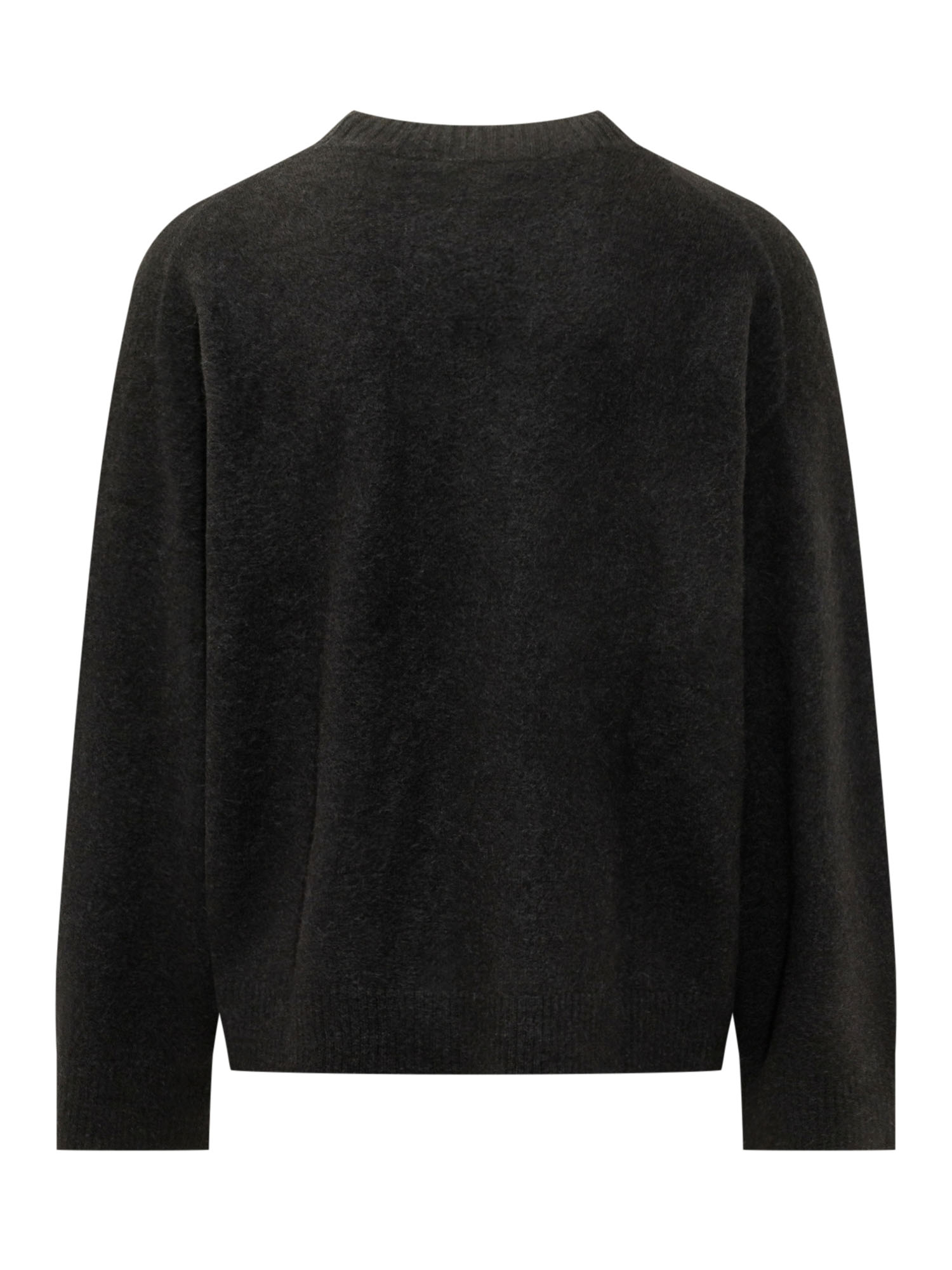 [Represent] Knitwear FW26 MLM101197 01