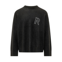 [Represent] Knitwear FW26 MLM101197 01