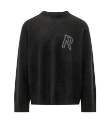 [Represent] Knitwear FW26 MLM101197 01
