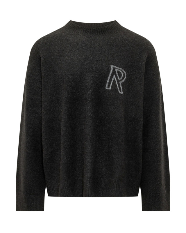 [Represent] Knitwear FW26 MLM101197 01