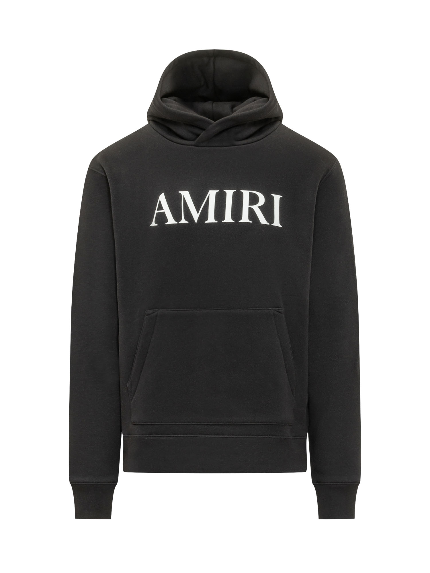 [Amiri] Sweatshirt FW26 AMTOJR1126 001