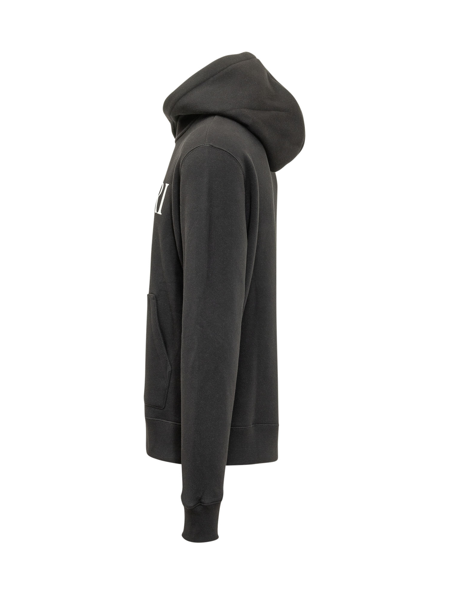 [Amiri] Sweatshirt FW26 AMTOJR1126 001