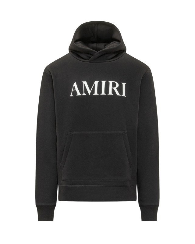 [Amiri] Sweatshirt FW26 AMTOJR1126 001