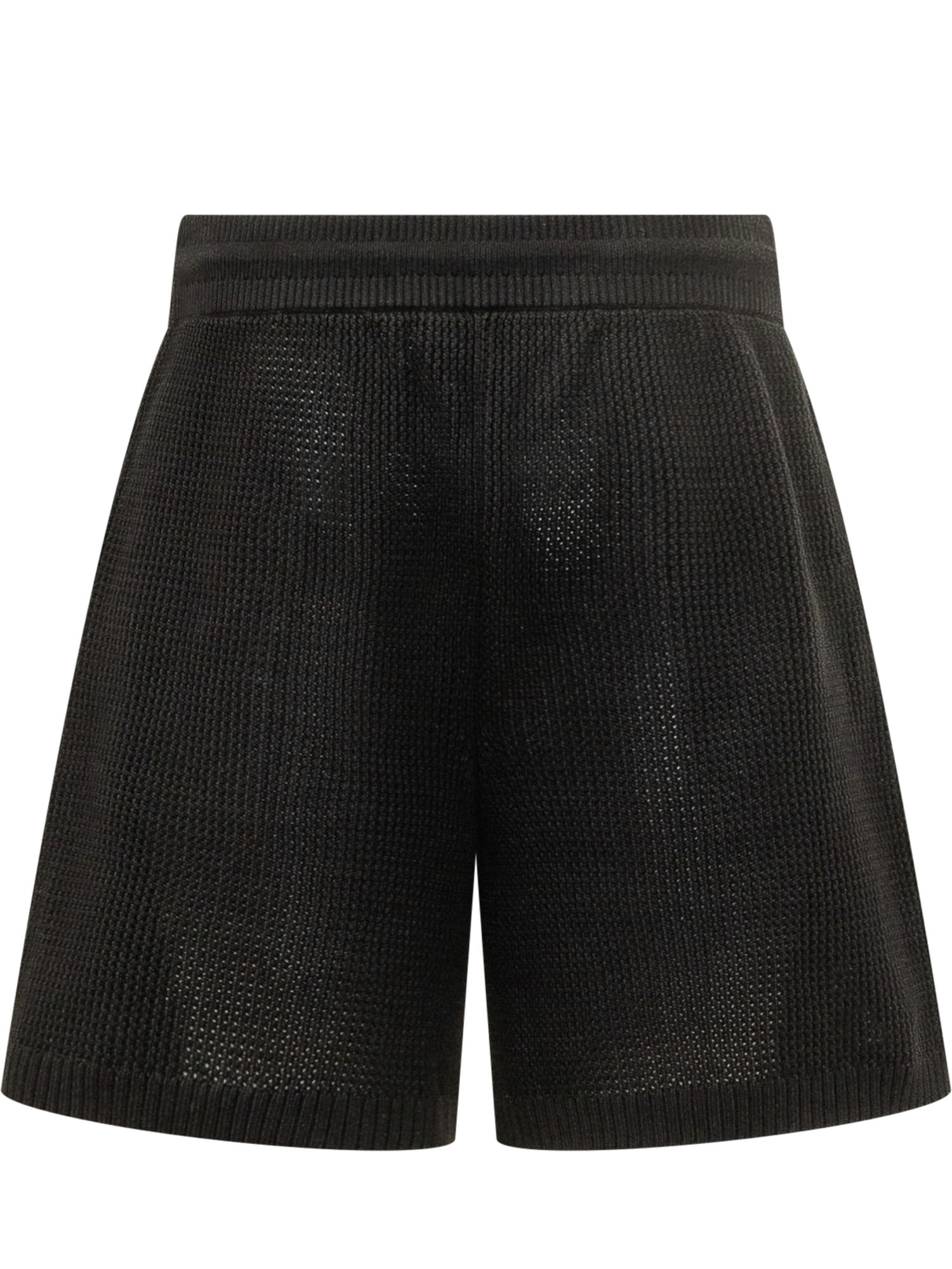 [Amiri] Shorts FW26 AMKNSH1047 001