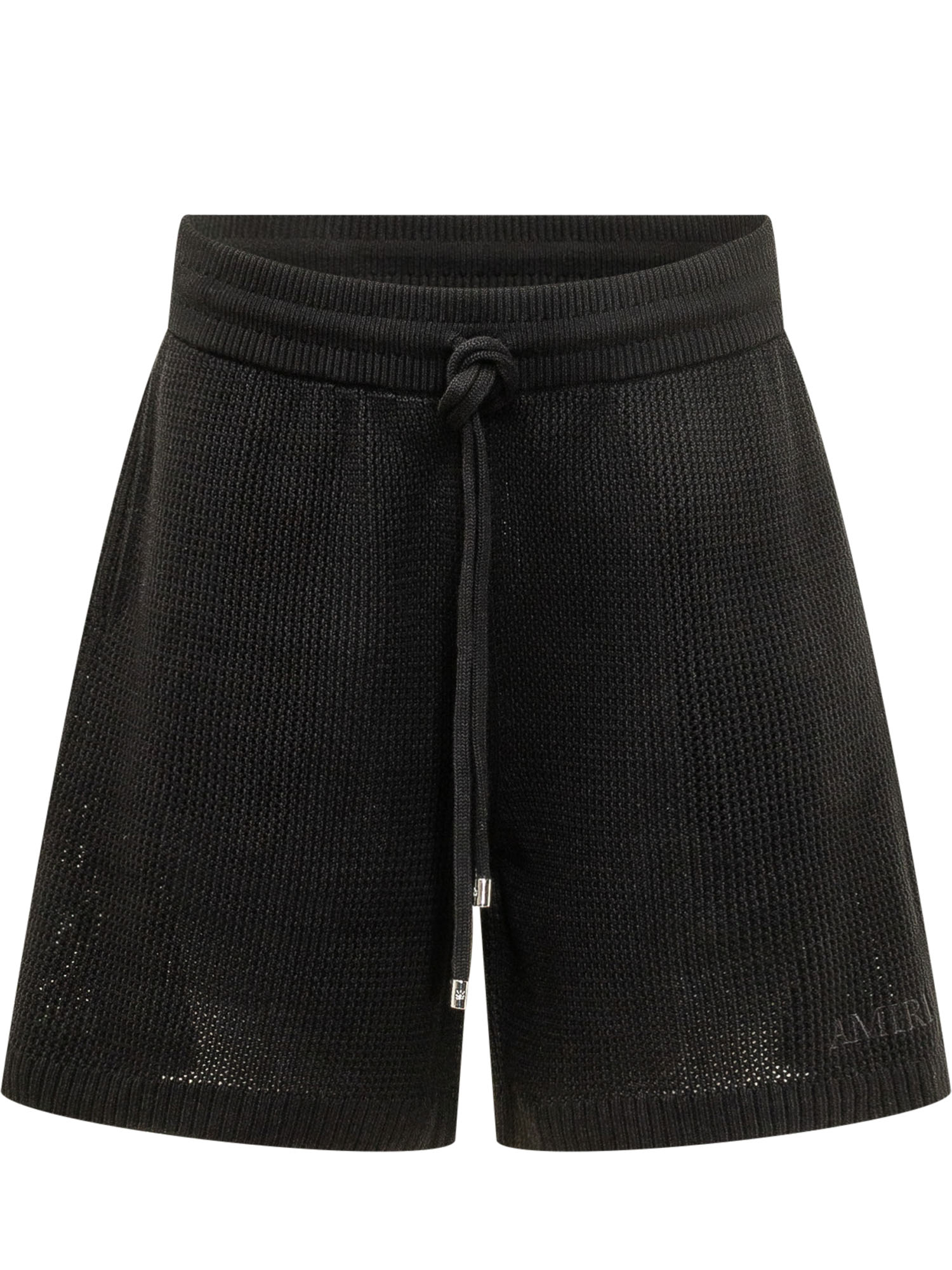 [Amiri] Shorts FW26 AMKNSH1047 001