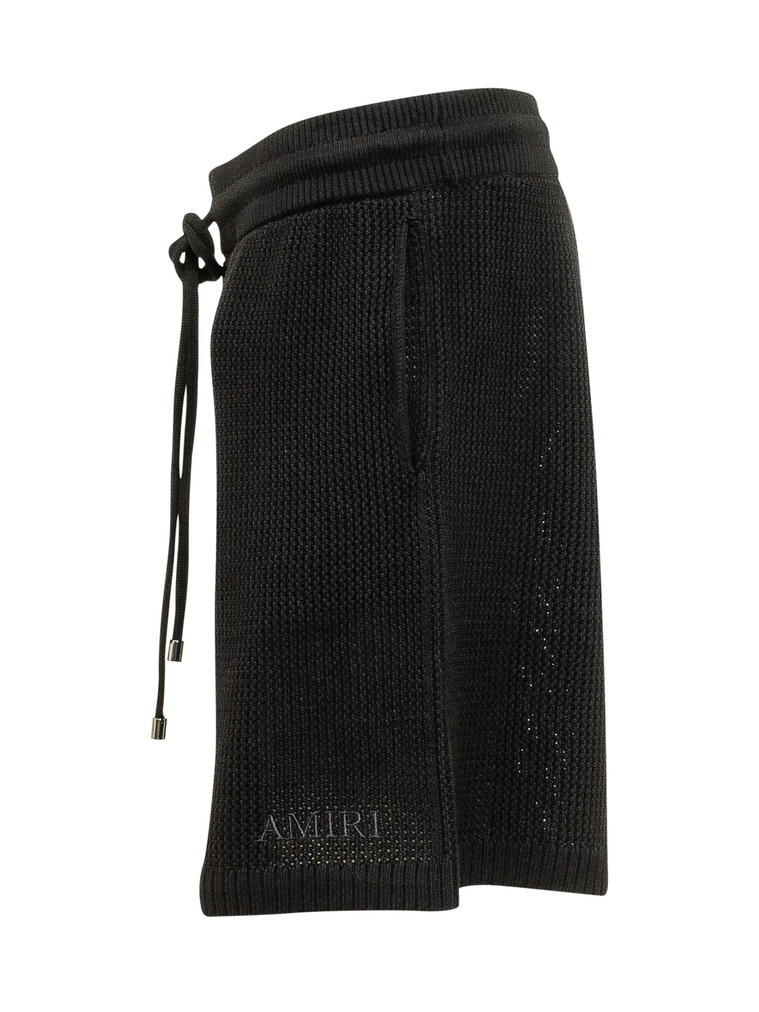 [Amiri] Shorts FW26 AMKNSH1047 001