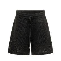 [Amiri] Shorts FW26 AMKNSH1047 001
