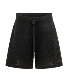 [Amiri] Shorts FW26 AMKNSH1047 001