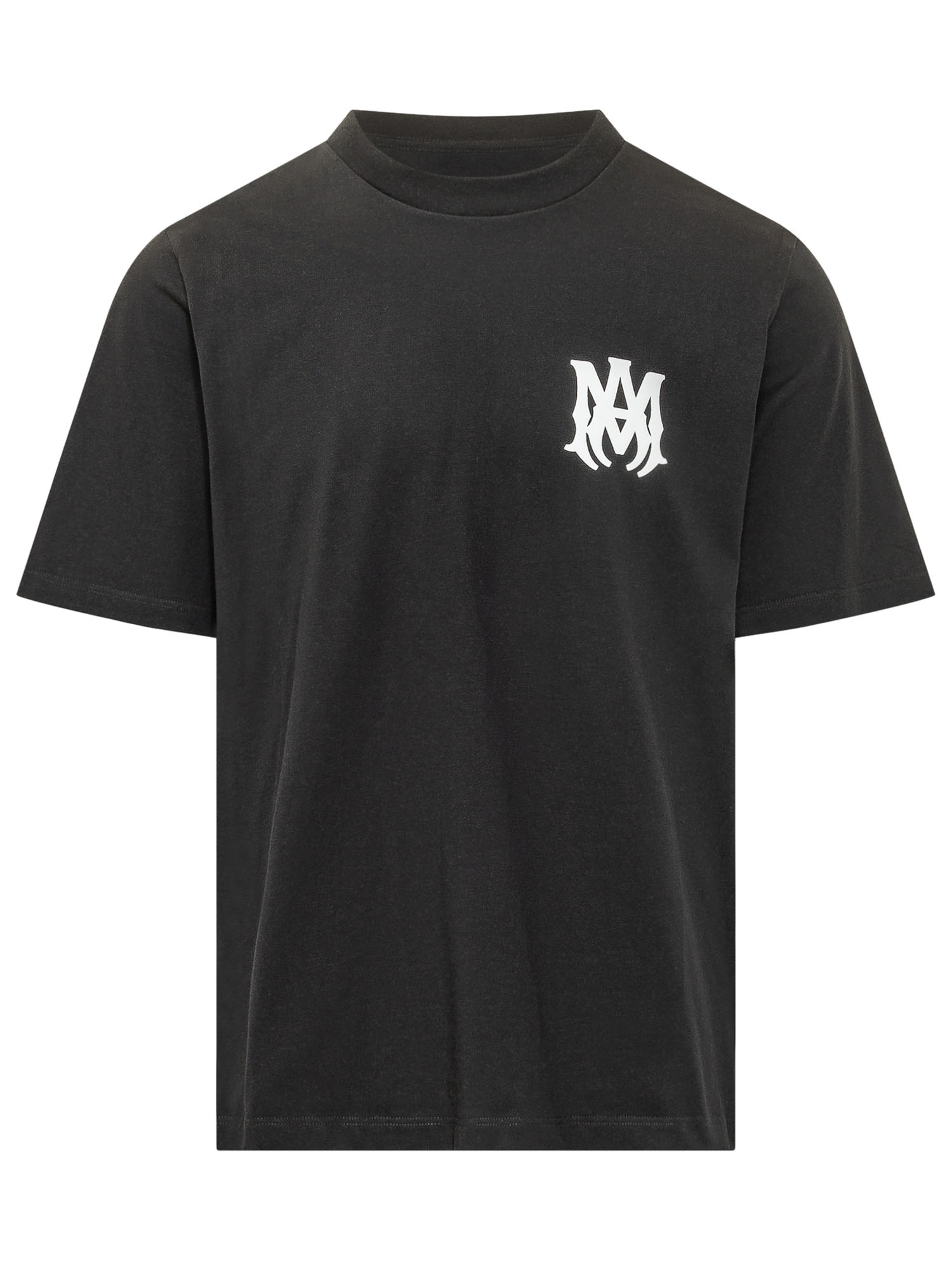 [Amiri] T-shirts Short Sleeve FW26 AMJYTE1074 001