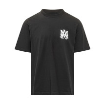 [Amiri] T-shirts Short Sleeve FW26 AMJYTE1074 001