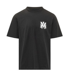 [Amiri] T-shirts Short Sleeve FW26 AMJYTE1074 001