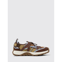 [CAMPER] Sneakers SS26 K101034-005 DRIFT TRAIL 0