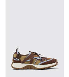 [CAMPER] Sneakers SS26 K101034-005 DRIFT TRAIL 0