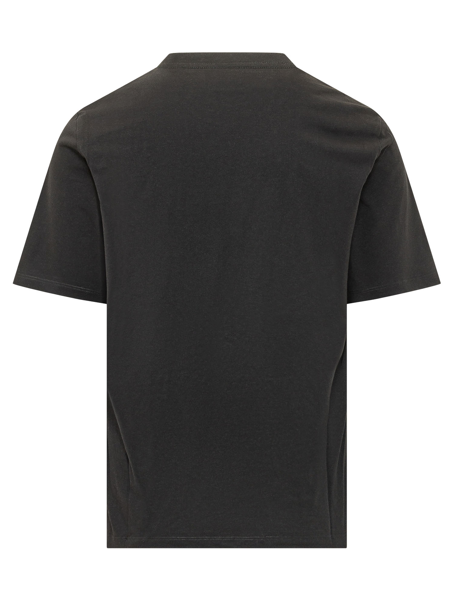 [Amiri] T-shirts Short Sleeve FW26 AMJYTE1073 001