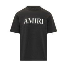 [Amiri] T-shirts Short Sleeve FW26 AMJYTE1073 001