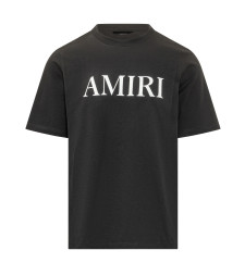 [Amiri] T-shirts Short Sleeve FW26 AMJYTE1073 001