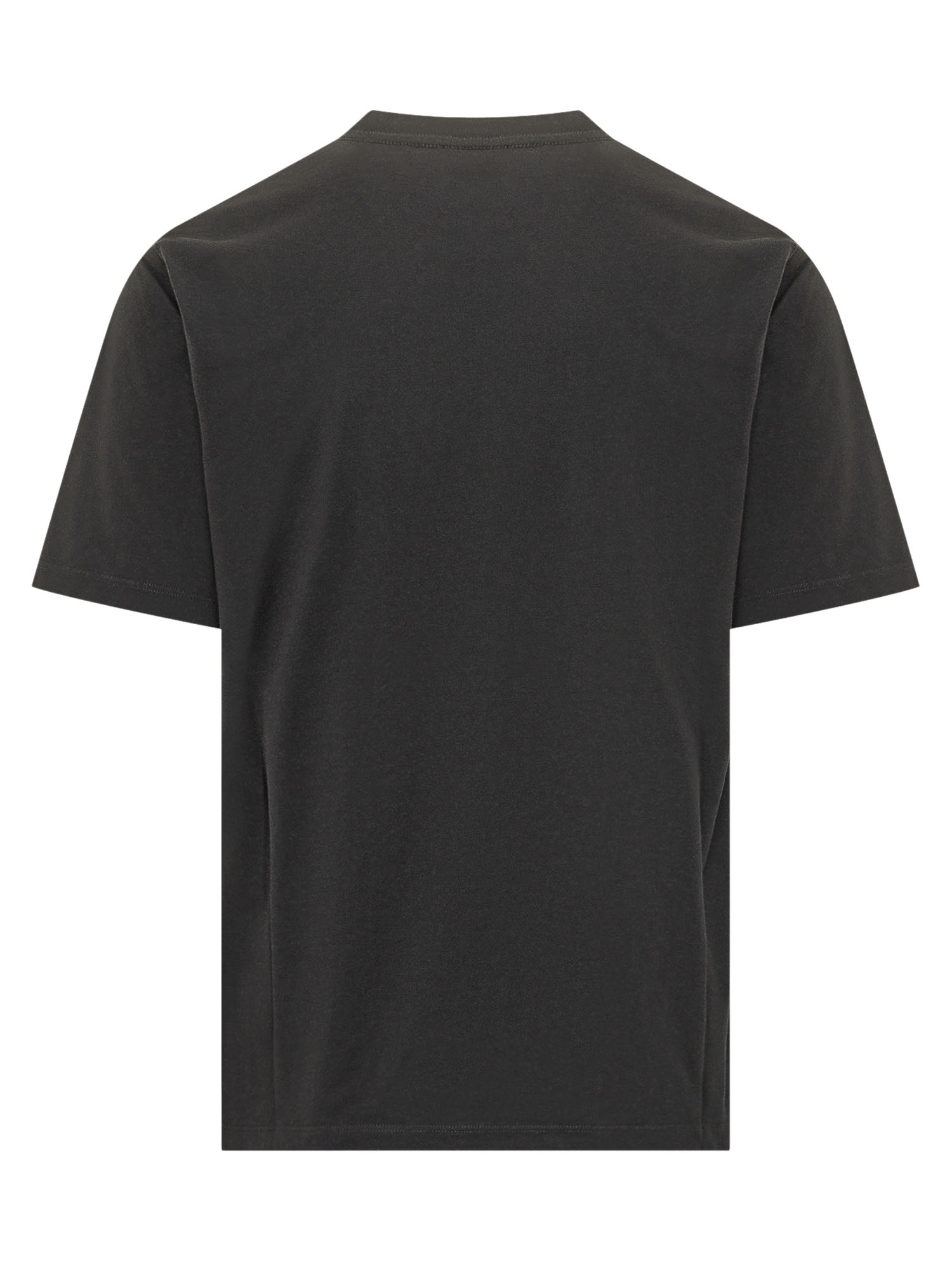 [Amiri] T-shirts Short Sleeve FW26 AMJYTE1071 001