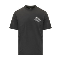 [Amiri] T-shirts Short Sleeve FW26 AMJYTE1071 001