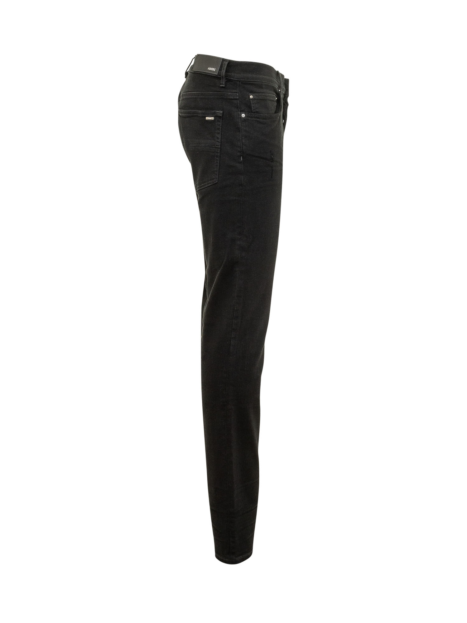 [Amiri] Jeans FW26 AM5JE001 00CO