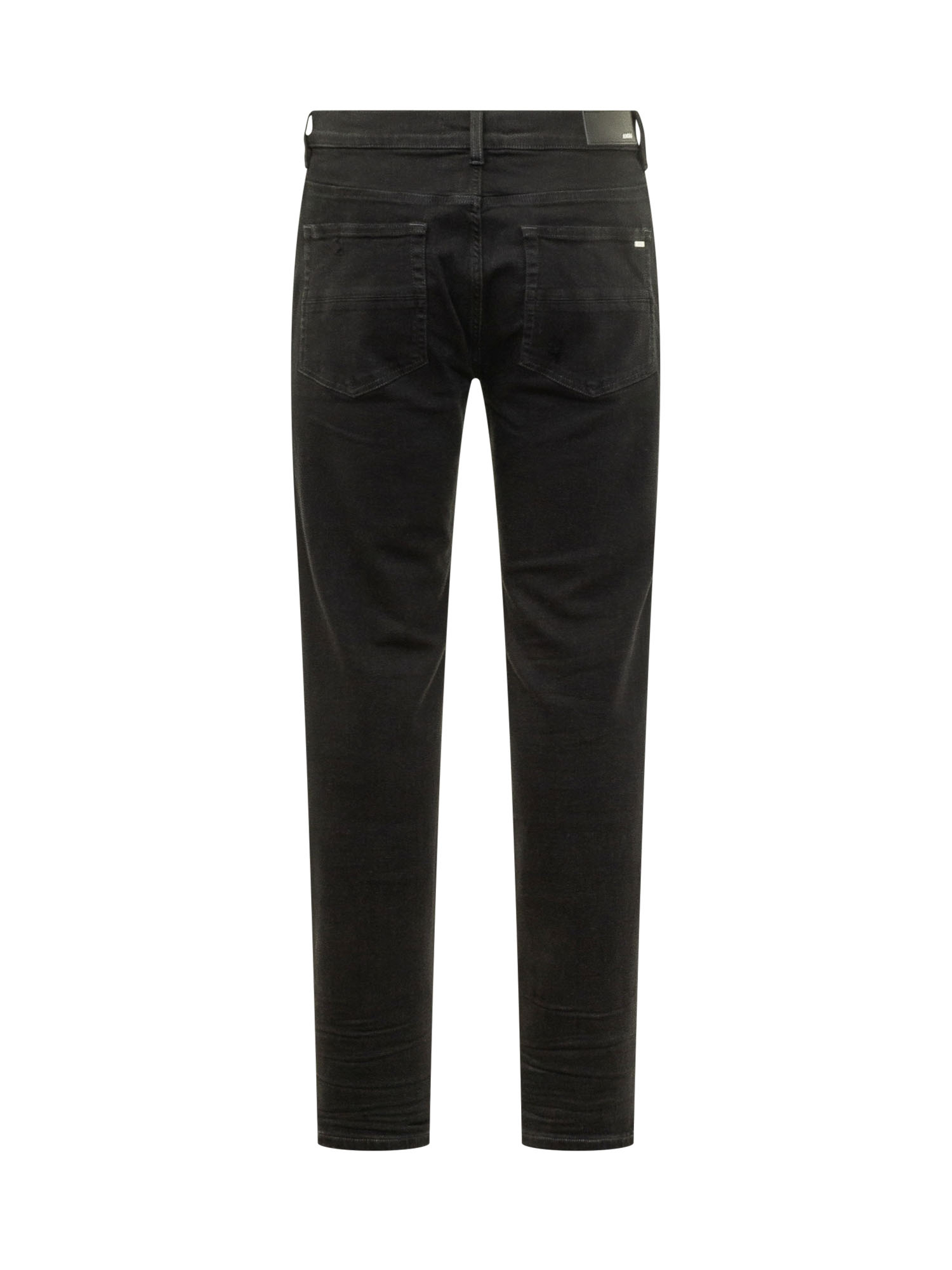 [Amiri] Jeans FW26 AM5JE001 00CO