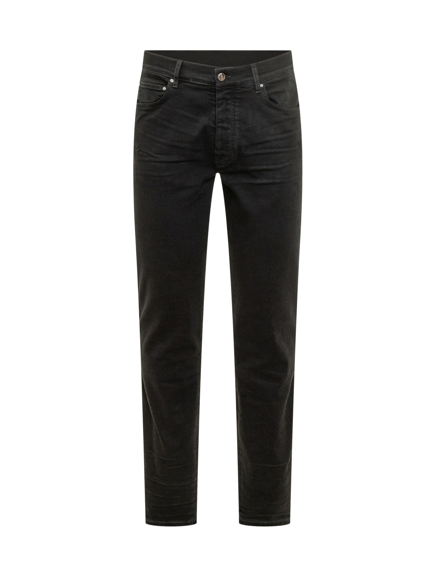 [Amiri] Jeans FW26 AM5JE001 00CO