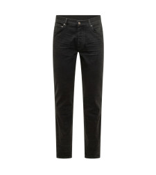 [Amiri] Jeans FW26 AM5JE001 00CO