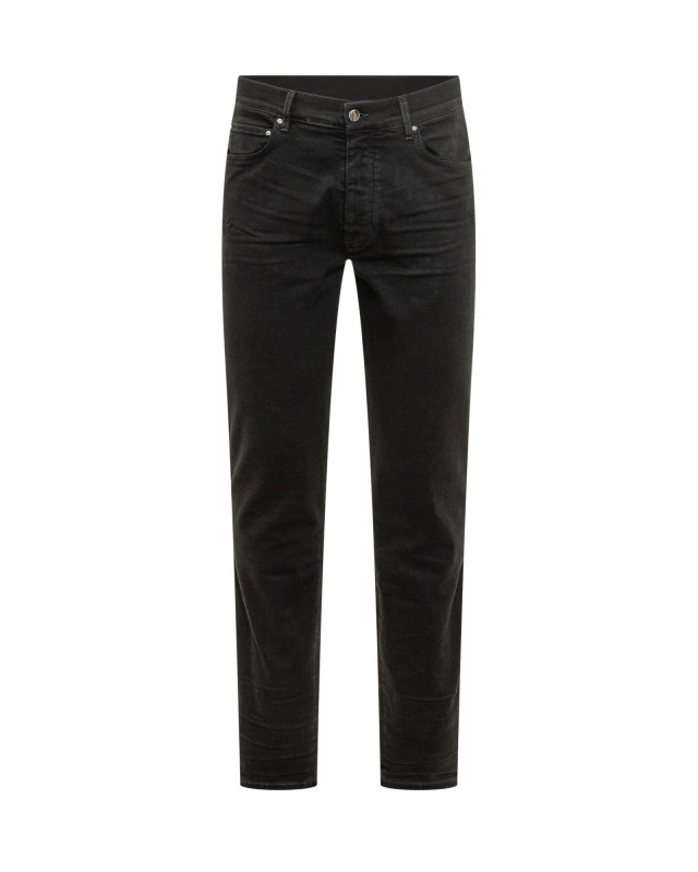 [Amiri] Jeans FW26 AM5JE001 00CO