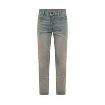 [Amiri] Jeans FW26 AM5JE001 000F