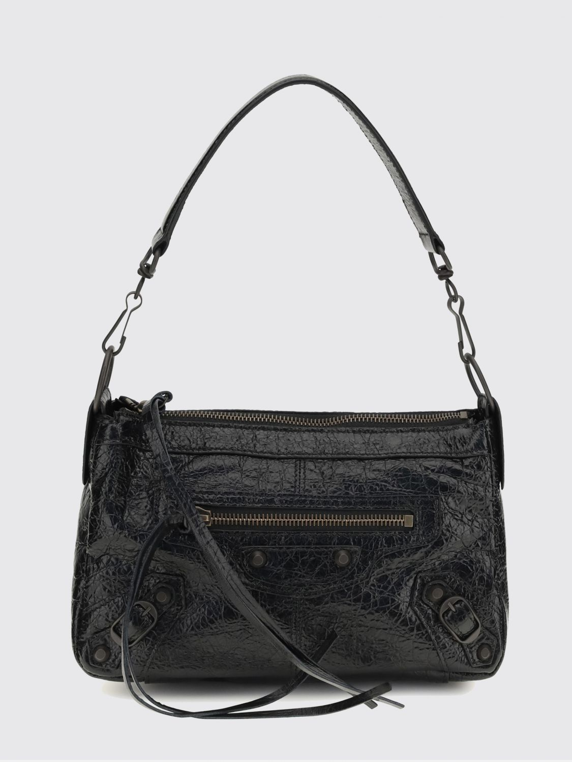 [Balenciaga] Shoulder bag SS26 8661222ABEK 1000