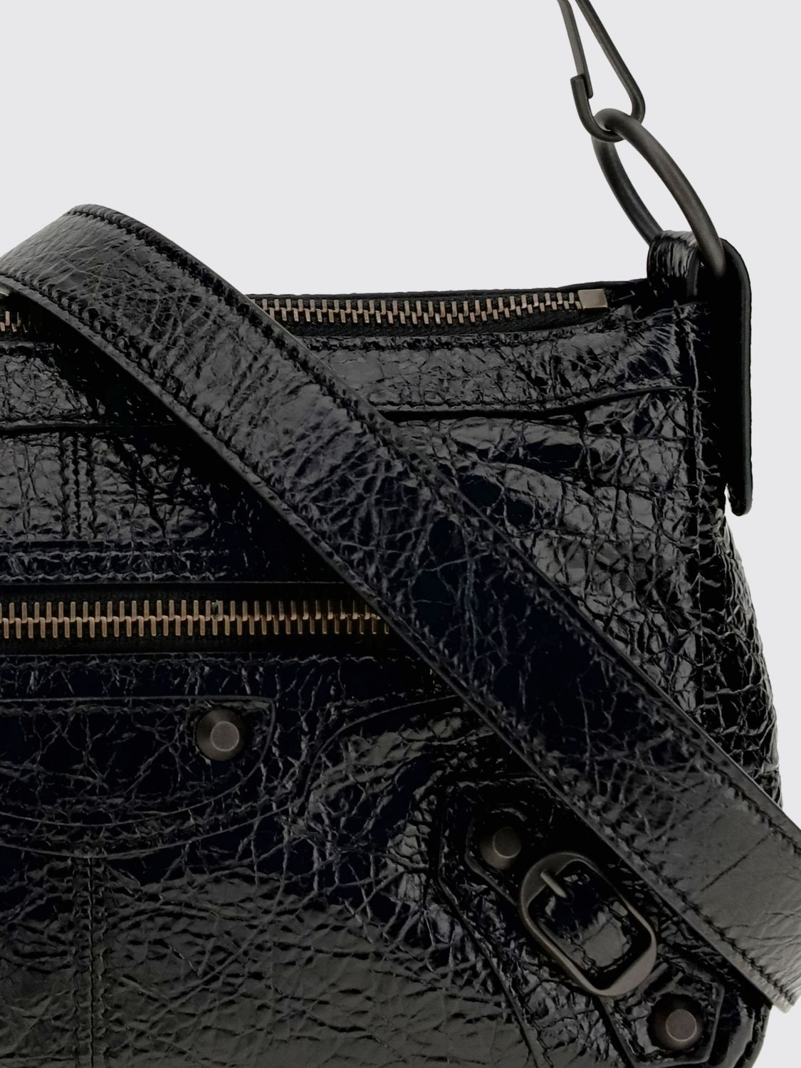 [Balenciaga] Shoulder bag SS26 8661222ABEK 1000