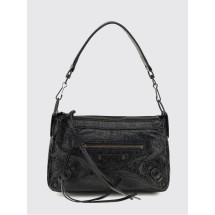 [Balenciaga] Shoulder bag SS26 8661222ABEK 1000